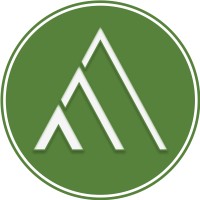 Mountains logo - Similar company to Global Escrow Solutions