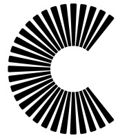 Cain Millwork logo - Similar company to Central Millwork, Llc.