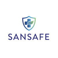sansafe
