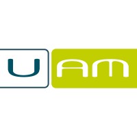 UNISONO Asset Management GmbH logo - Similar company to Capital Gate Group