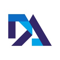 Divot Assets logo - Similar company to Wright Communications