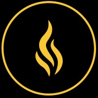 Merribon logo - Similar company to Transcento Decor