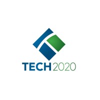 Technology 2020