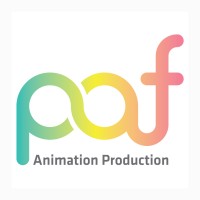 pictionary Art Factory logo - Similar company to Giantcube