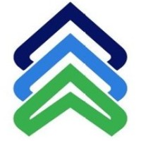 ASAS ALARABIA COMPANY FOR TRADING logo - Similar company to Northern Ocean Mountain Trading Company Nomtc