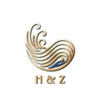 H & Z Trading L.L.C logo - Similar company to Abu Ehan General Trading F.Z.E