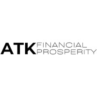 ATK Financial Prosperity, LLC. logo - Similar company to Alloy Alchemist Fund