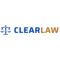 ClearLaw logo - Similar company to Docs Bizkit