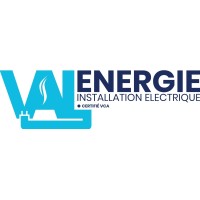 VAL ENERGIE 59 logo - Similar company to Plâtrerie