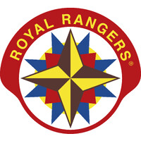 Christliche Pfadfinderschaft Royal Rangers Deutschland logo - Similar company to Easytec Software Gmbh