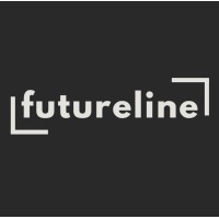 Futureline logo - Similar company to Gigaverse