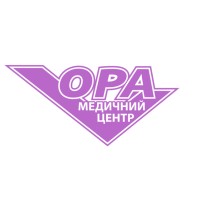 ORA Medical center logo - Similar company to Medical Equipment Supplies S.A.