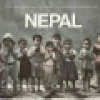help nepal