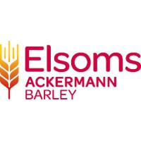 Elsoms Ackermann Barley Ltd. logo - Similar company to Elsoms Trees