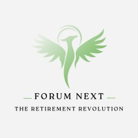 Mags Treanor - Forum Next logo - Similar company to Mml & Partners