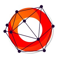 Ondemand Software 11 logo - Similar company to Sfu1