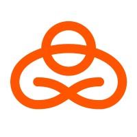 Genee Labs logo - Similar company to Light Blue Optics