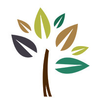 Genoa Medical Facilities logo - Similar company to El Snad