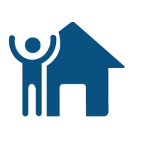 Host Family Stay logo - Similar company to Vatek | E-Commerce Marketing Agency