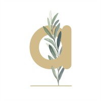 Arenaa_arquitectura logo - Similar company to Hebrastudio