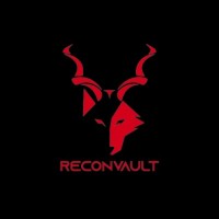 Reconvault
