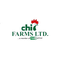 Chi Farms Limited logo - Similar company to Agribond Group