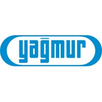 Yağmur Tarım Makinaları logo - Similar company to Özdöken Tarım Makinaları Sanayi Ve Ticaret Aş