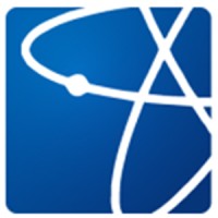 Atomic Reporters logo - Similar company to Aaja-Asia