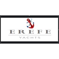EREFE YACHTS logo - Similar company to Tekne