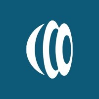 Global Oceans Partners logo - Similar company to I4Sea