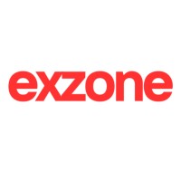 Exzone Solutions logo - Similar company to 24Hoursdigital.Com