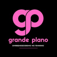 Grande Plano logo - Similar company to Triângulo Perfeito