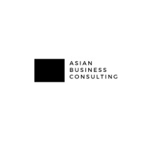 Asian Business Consulting logo - Similar company to Agrivista Industries