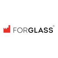 Forglass logo - Similar company to Secura Sp. Z O.O.