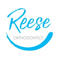 Reese Orthodontics