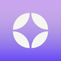 Blawesome logo - Similar company to Bits & Bytes