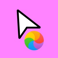 Warsaw Design Community logo - Similar company to Chleb Conf