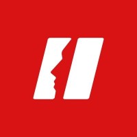Team Niintche logo - Similar company to Designup
