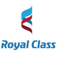 Royal Class Group of Companies logo - Similar company to Royal Class Group