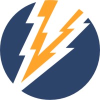 Arsami Electric LLC logo - Similar company to Selectric
