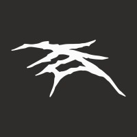 Chimera Platform logo - Similar company to Stemm Global