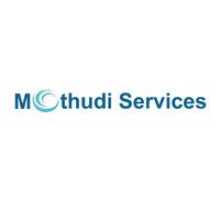 MOTHUDI SERVICES (PTY) LTD logo - Similar company to Trivitron Middle East