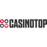 Casinotop.com logo - Similar company to Voxify