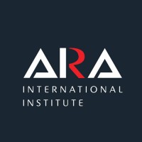 Ara International Institute