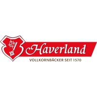 Bäckerei Haverland GmbH logo - Similar company to Ezdo