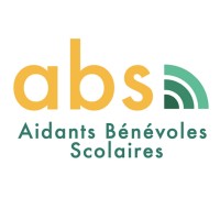 Les Aidants Bénévoles Scolaires logo - Similar company to Aequal Consulting