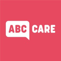 ABC CARE AND EDUCATION LTD. logo - Similar company to Safe Hands Consultancy (Uk) Ltd