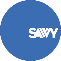 Spot Savvy logo - Similar company to Cr Smith
