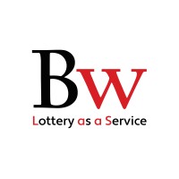 Bwloto logo - Similar company to Betware