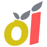 Lemonchilie Solution